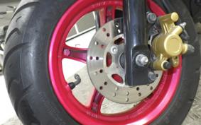 YAMAHA JOG ZR-4 SA56J