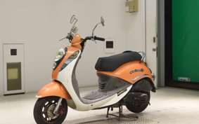 SYM UMI 100