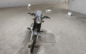 YAMAHA YB-1 FOUR UA05J