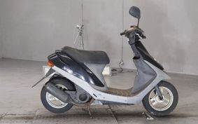 HONDA DIO AF27