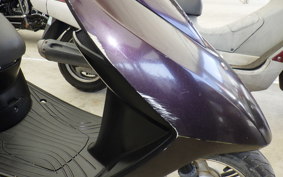 HONDA DIO Gen.6 AF68