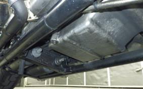 HARLEY FXST 1450 2004