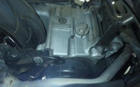 YAMAHA CYGNUS 125 XSR 2 SE44J