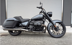 BMW R18 ROCTANE 2024 0N61