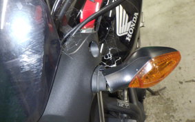 HONDA NC750S 2016 RC88