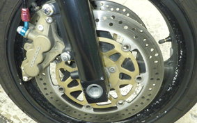 KAWASAKI ZRX1200 R 2001 ZRT20A