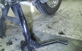 HONDA ｸﾛｽｶﾌﾞ50 AA06