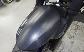 SUZUKI SV650 A 2017 VP55B
