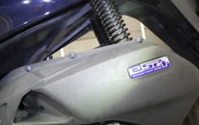 HONDA PCX 160 2015 KF47