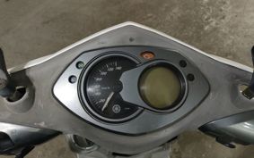 YAMAHA CYGNUS125X SE44J