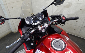 HONDA CB400 SUPER  BOL DOR ABS 2020 NC42