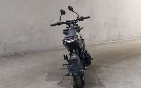 OTHER  HUSQUARNA SUVARUTOPIREN401 2022 JUJ