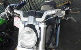 HARLEY V-ROD ﾏｯｽﾙ1250 2010
