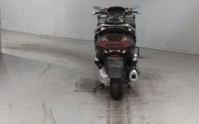 SUZUKI SKYWAVE 250S CJ46A