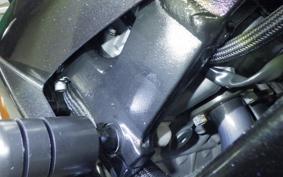SUZUKI GSX-R1000