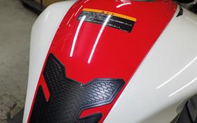YAMAHA YZF-R7 2022 RM39J