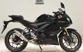 YAMAHA YZF R-3 2020 RH13J