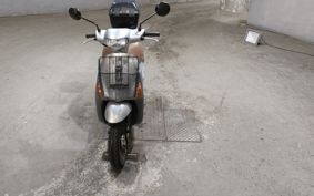 SUZUKI  LETS 4G CA41A