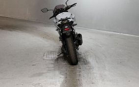KAWASAKI Z250 ER250C
