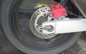 HONDA VTR1000F 1997