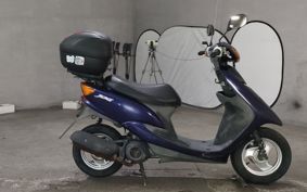 YAMAHA JOG SA16J