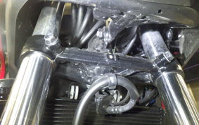 HONDA NC750X DCT 2022 RH09