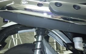 HONDA DAX 125 JB06