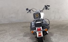 HARLEY HARLEY FLSTN1340 BNL