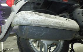 YAMAHA VINO 50 SA26J