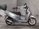 Фото Honda LEAD 125 2018 с японского аукциона