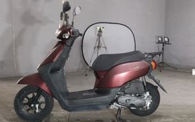 HONDA MANY CTOR AF75