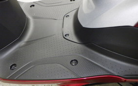 HONDA LEAD 125 2018 JK12