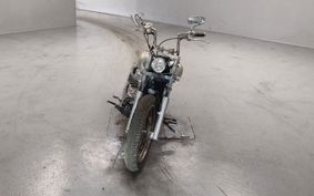 YAMAHA DRAGSTAR400 4TR