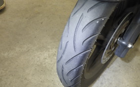 HONDA PCX 125 JF56