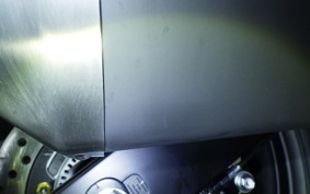 HONDA NC750X DCT 2026 RH23