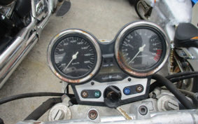 HONDA CB400SFV-1 1999 NC39