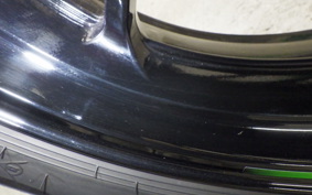 KAWASAKI NINJA 650 A 2021 ER650H