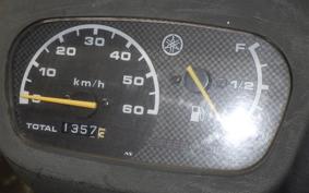 YAMAHA JOG APRIO SA11J