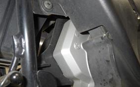 YAMAHA E-VINO SY11J