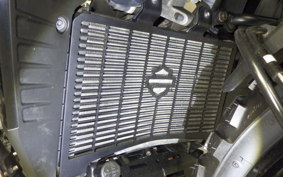 HARLEY PAN AMERICA 1250 S 2022