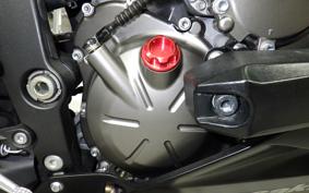 KAWASAKI NINJA ZX-6R A 2013