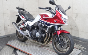 HONDA CB1300 SUPER  BOL DOR ABS 2018 SC54