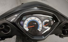 YAMAHA  AXIS Z SED7J