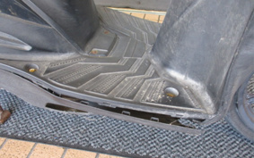 SUZUKI ADDRESS V110 CE47A