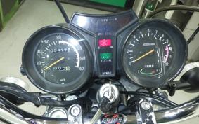 YAMAHA RZ 250 2025 4L3