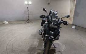 BMW R1250GS 0M01