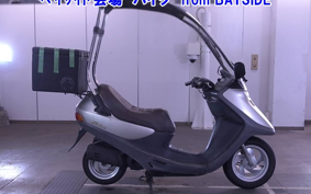 OTHER YELLOW YABENA50