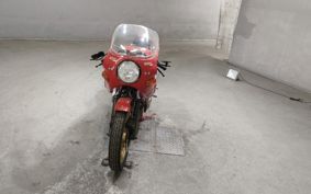 DUCATI 900MHR 1982 DM900R