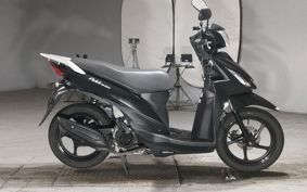 SUZUKI ADDRESS V110 CE47A