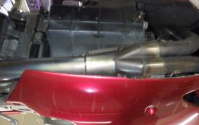 HONDA CBR1100XX 2000